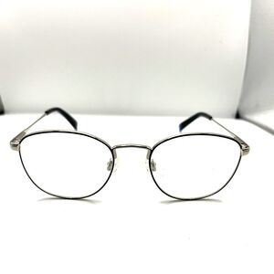 Esprit Eyeglasses ET17596 Color 543 Designer Frames Only Blue 51-19-140